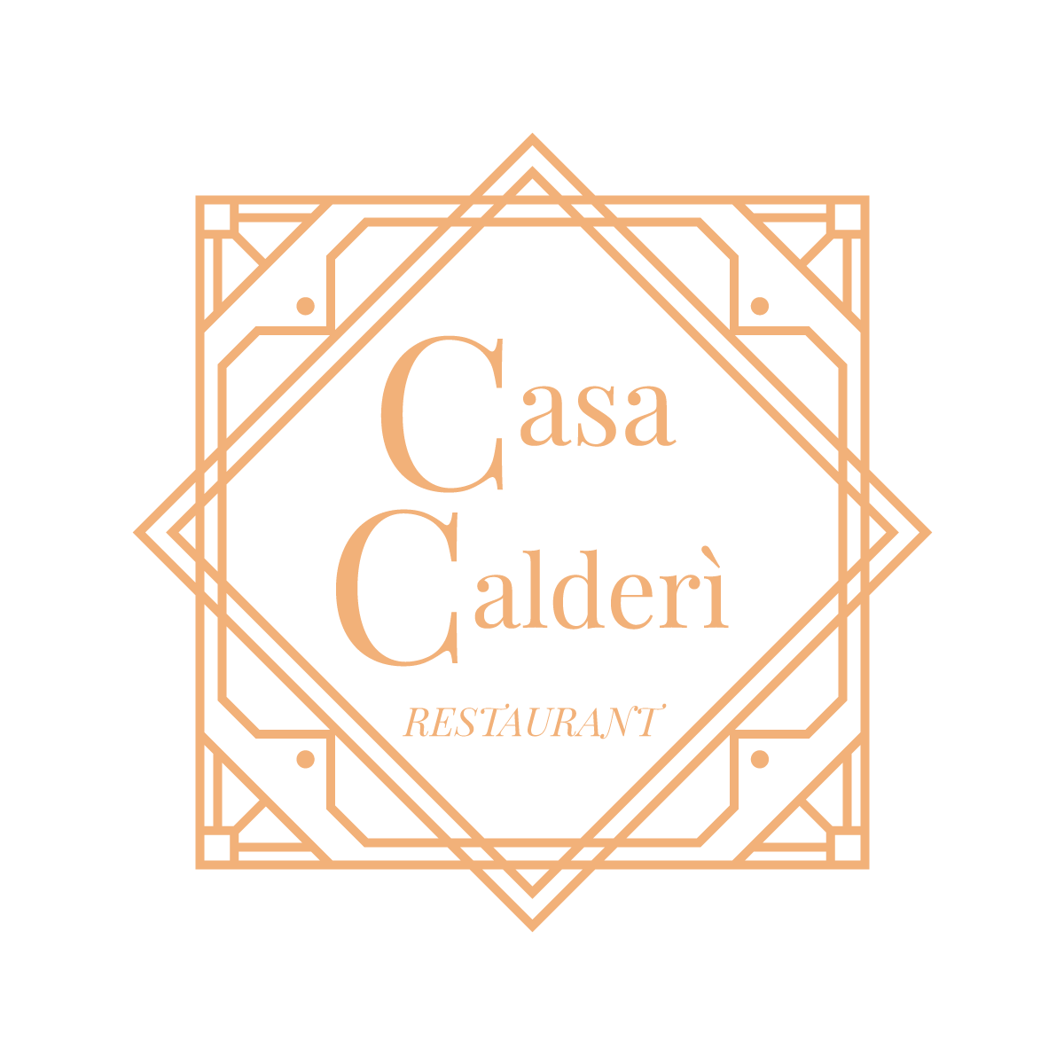 A beautiful square image